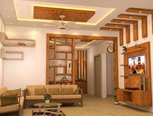 safari farms for sale in coimbatore